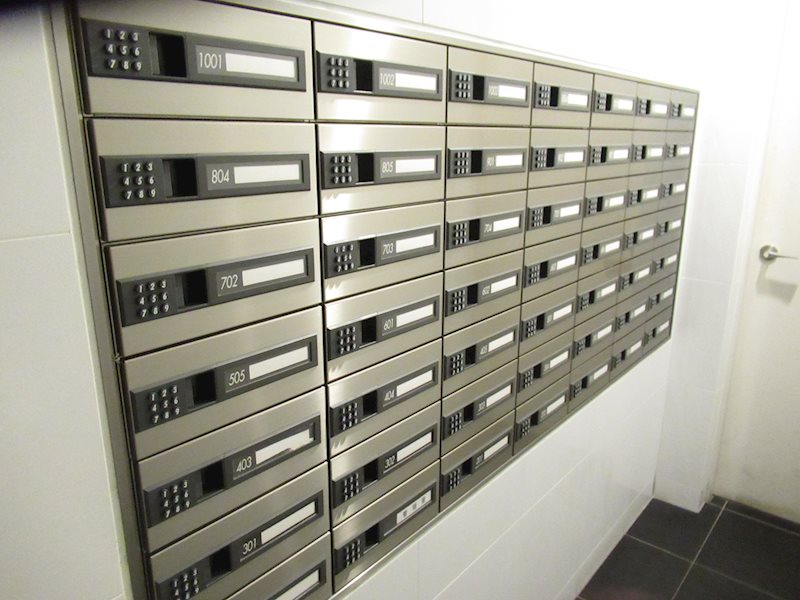 ＰＲＥＭＩＵＭ ＣＵＢＥ三田 その他外観3