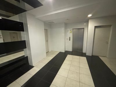 ＰＲＥＭＩＵＭ ＣＵＢＥ三田 その他外観5