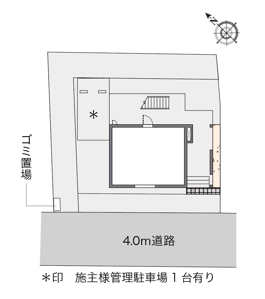 クレイノｍａｓａｏ その他1
