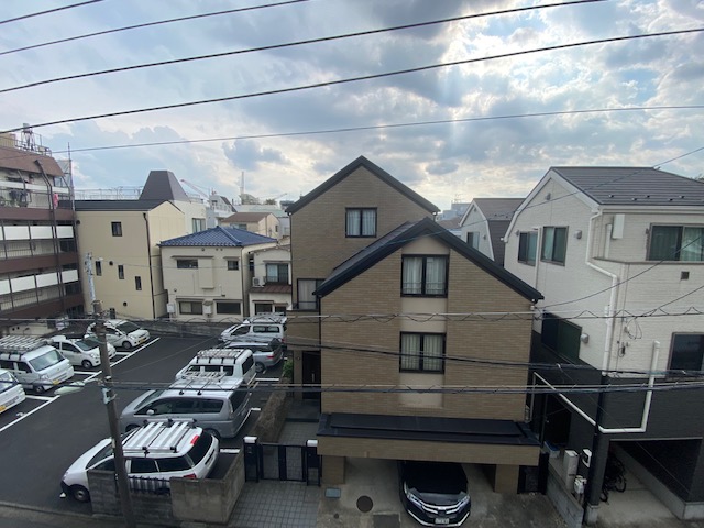 クレイノｍａｓａｏ その他4