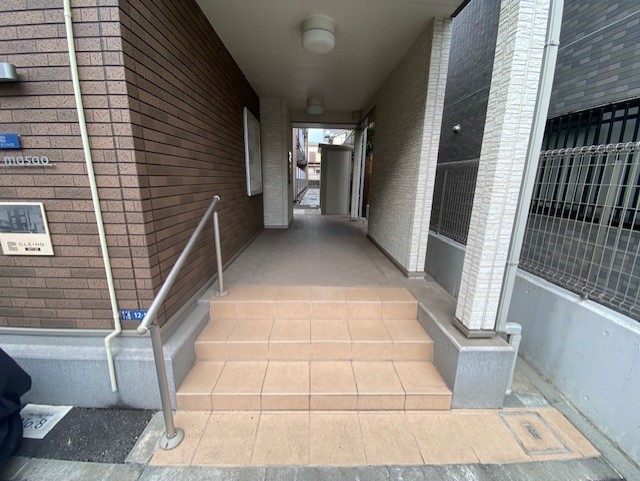 クレイノｍａｓａｏ その他5