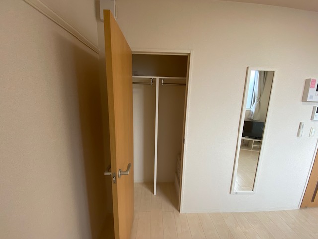 クレイノｍａｓａｏ その他11