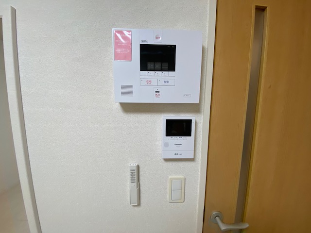 クレイノｍａｓａｏ その他12