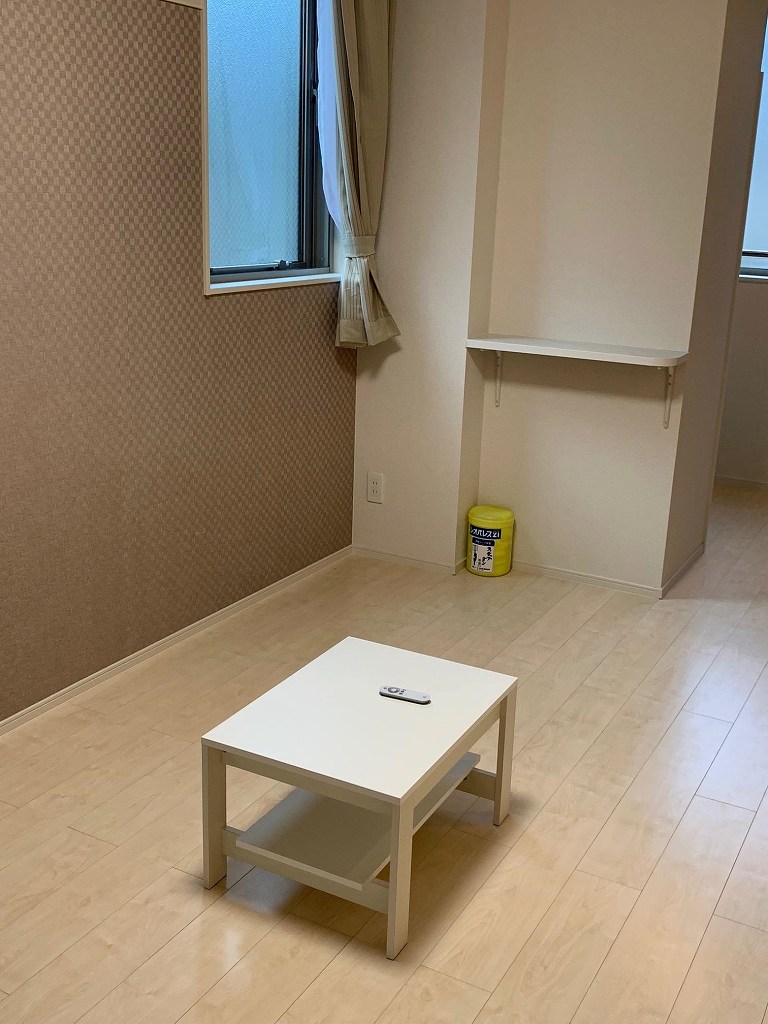 クレイノサンサーラ２ その他10