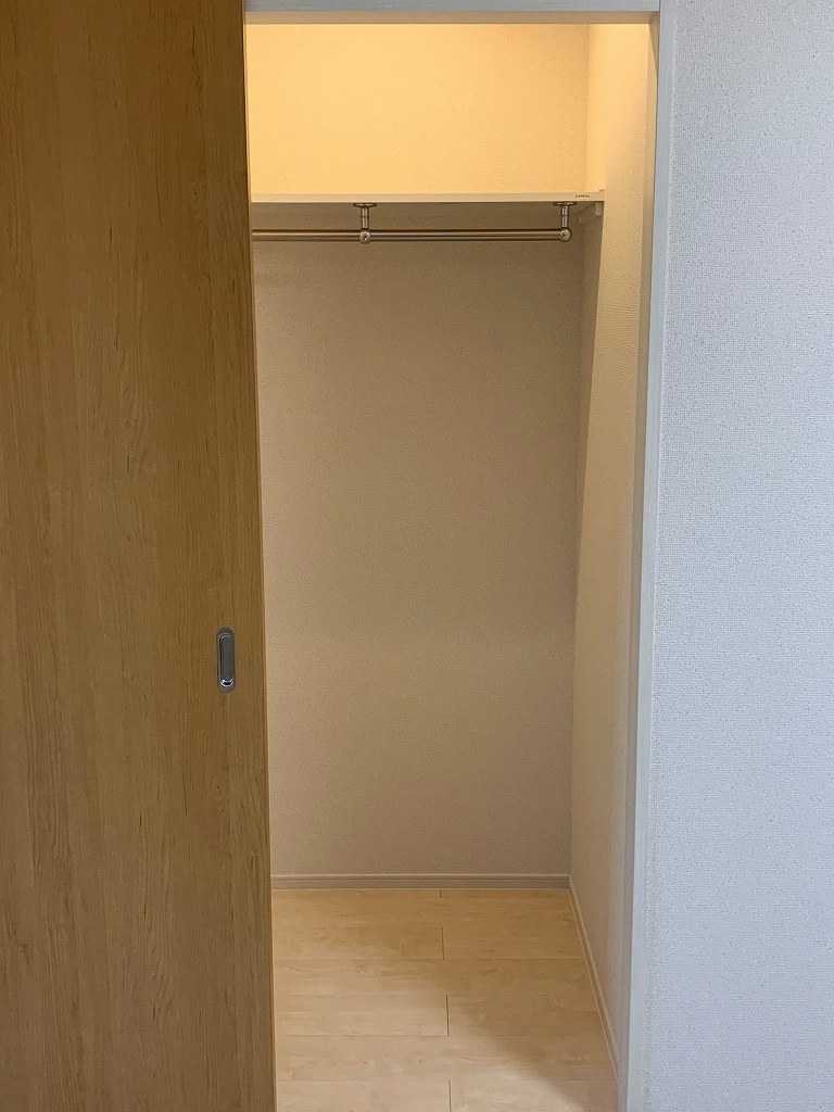 クレイノサンサーラ２ その他11