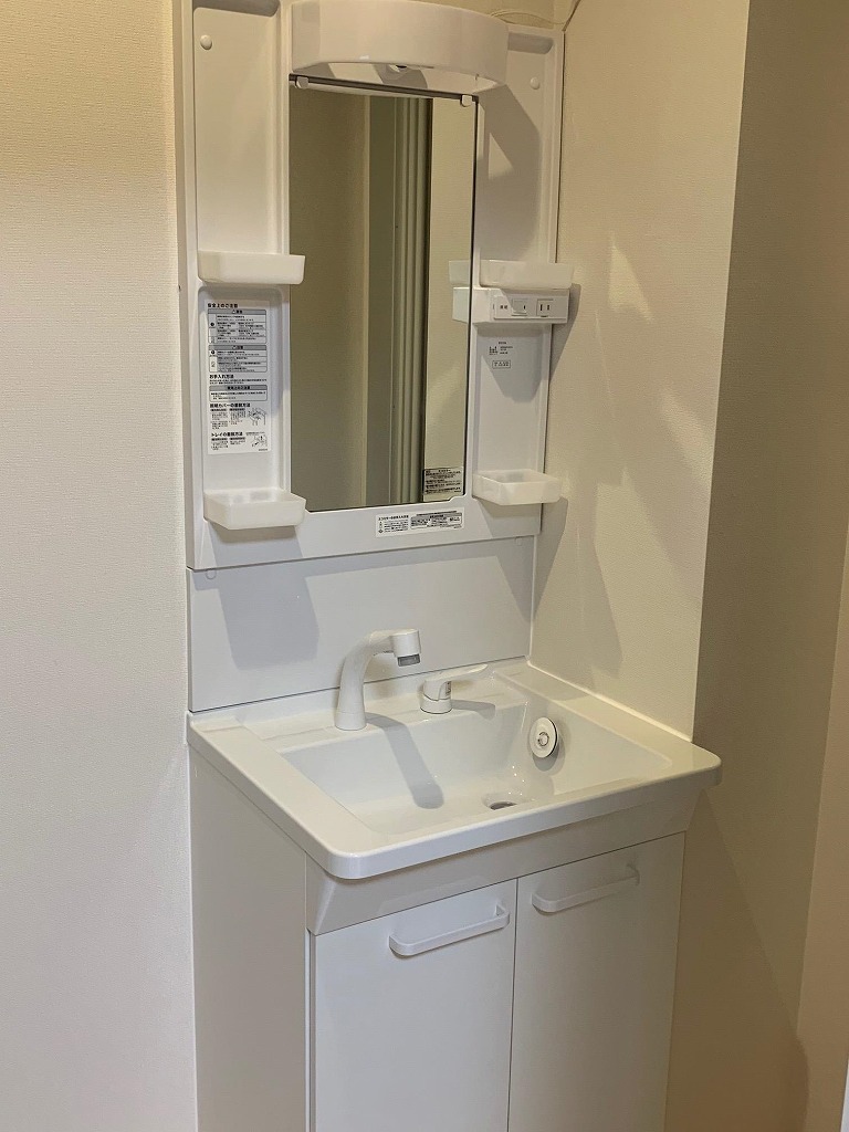 クレイノサンサーラ２ その他12