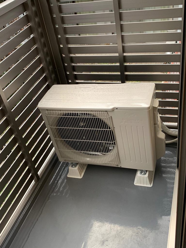 クレイノサンサーラ２ その他13