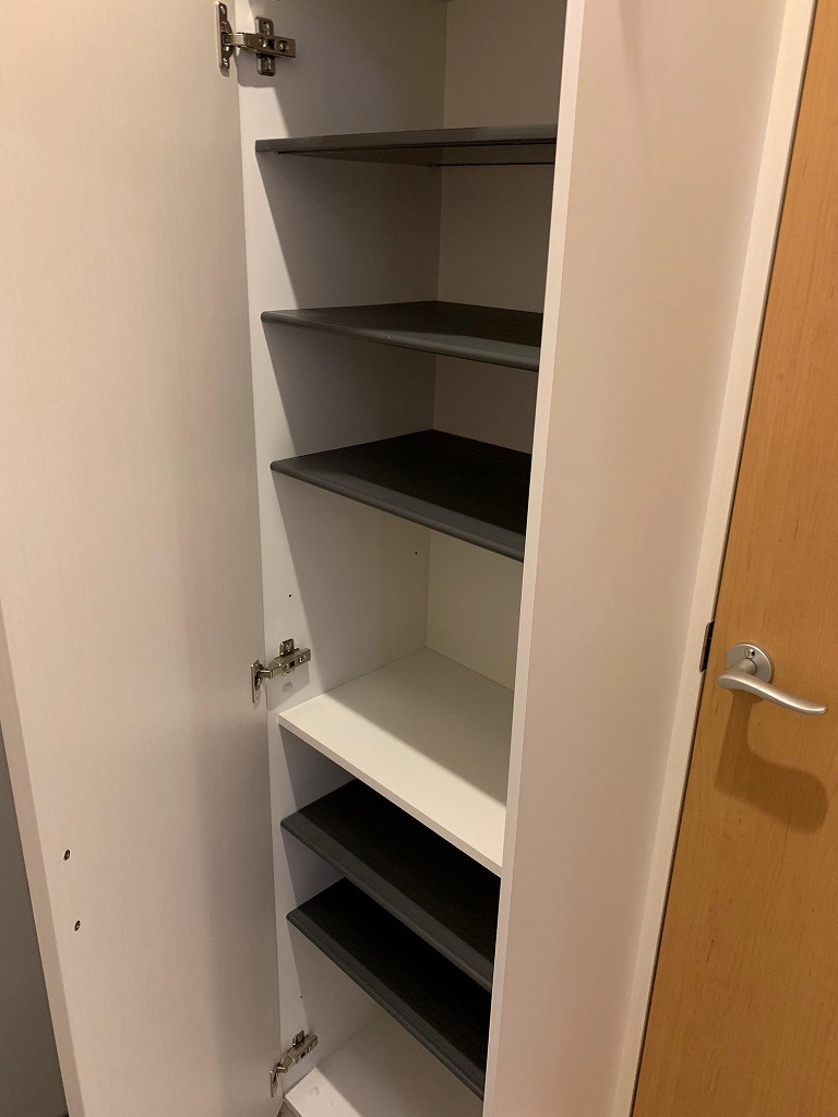 クレイノサンサーラ２ その他14