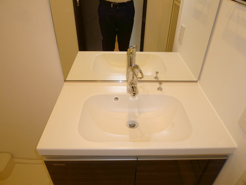 アルテシモアルド その他1