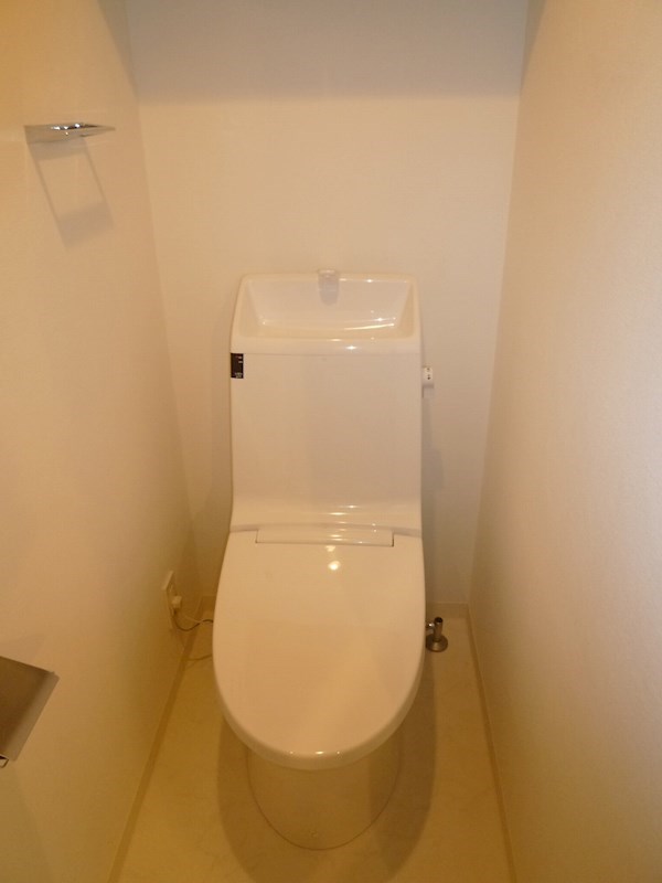 アルテシモアルド その他2