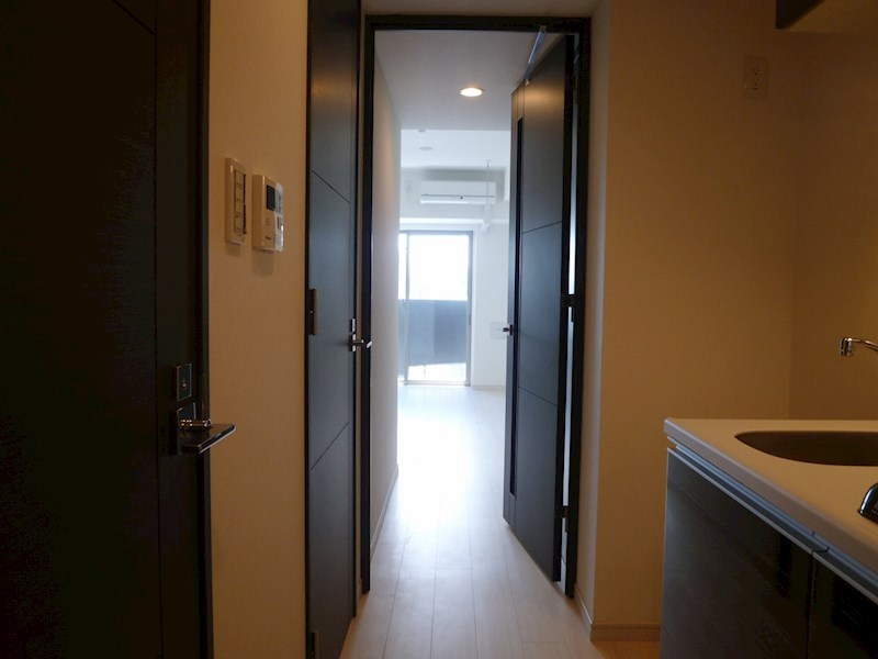 アルテシモアルド その他3