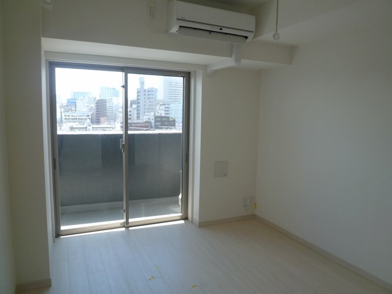 アルテシモアルド リビング