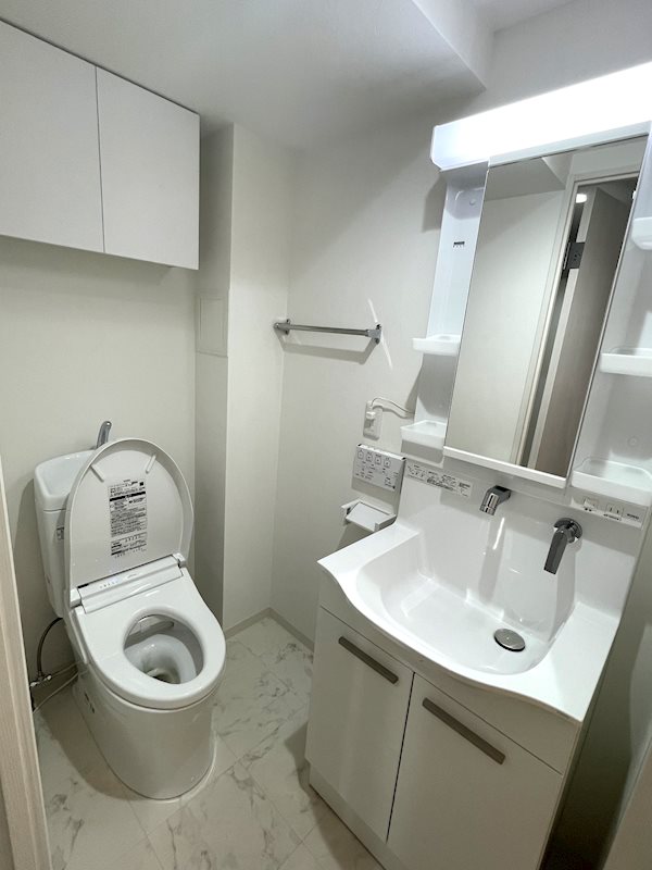 FLレジデンス菁英公館 その他1