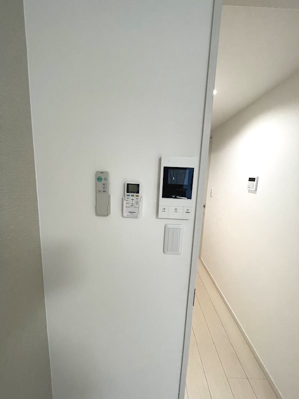 FLレジデンス菁英公館 その他5