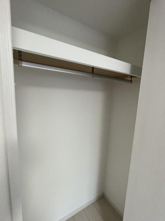 FLレジデンス菁英公館 その他7