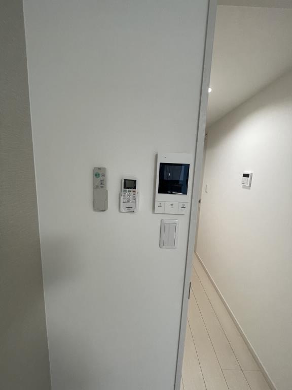 FLレジデンス菁英公館 その他10