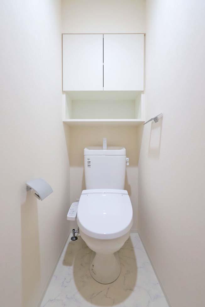 PREMIUM CUBE西荻窪#mo その他1