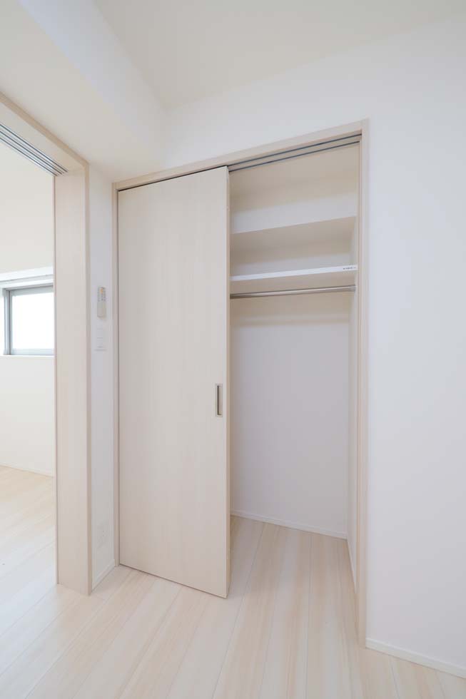 PREMIUM CUBE西荻窪#mo その他3