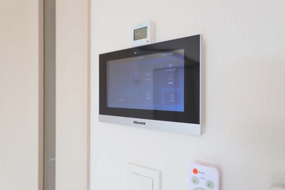 PREMIUM CUBE西荻窪#mo その他4