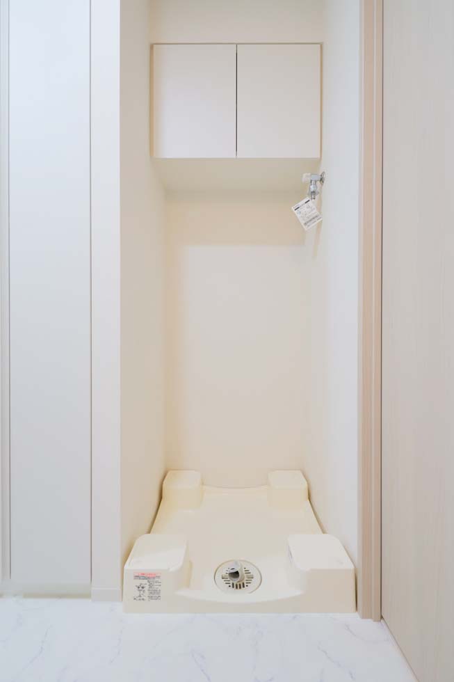 PREMIUM CUBE西荻窪#mo その他5