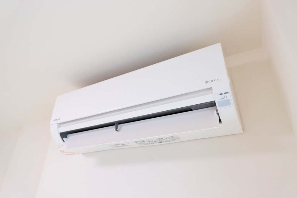 PREMIUM CUBE西荻窪#mo その他6