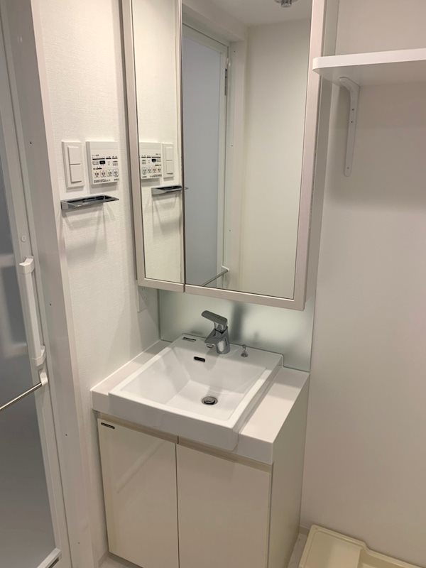 GRAN PASEO神楽坂Ⅱ その他1