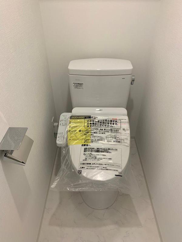 GRAN PASEO神楽坂Ⅱ その他2