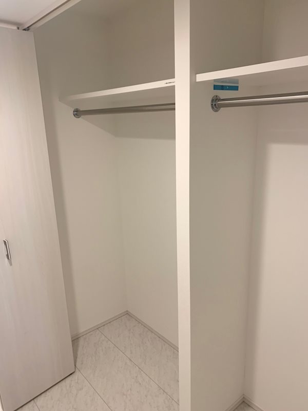 GRAN PASEO神楽坂Ⅱ その他3