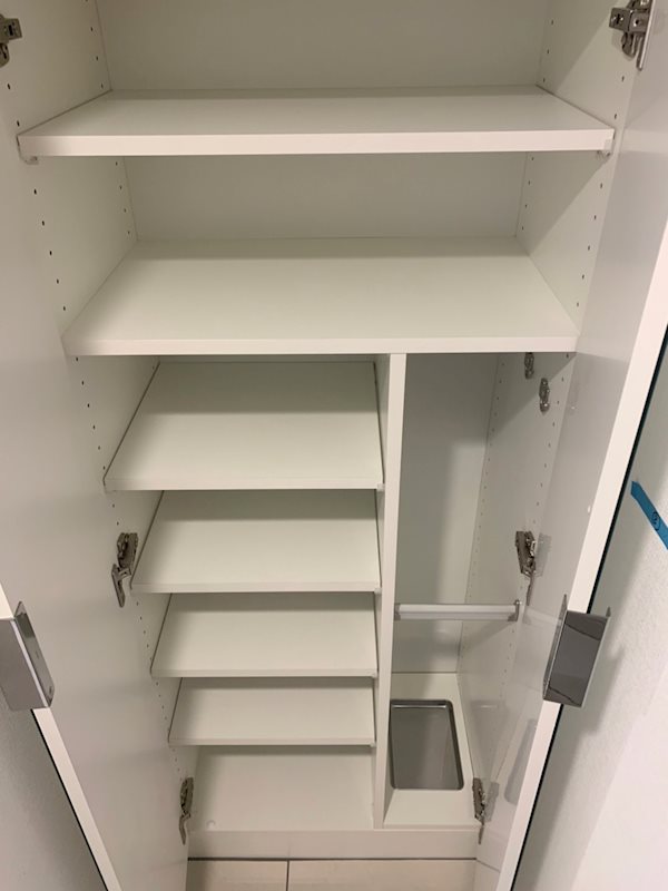 GRAN PASEO神楽坂Ⅱ その他4