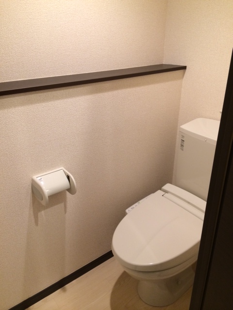 レオネクスト壱 その他6