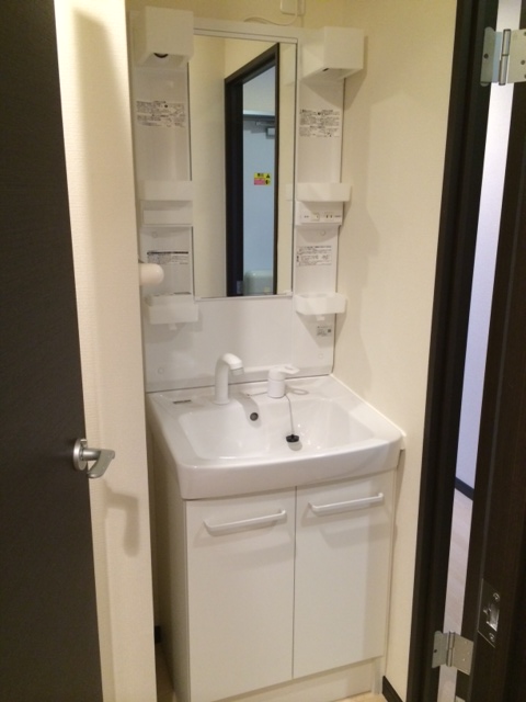 レオネクスト壱 その他8