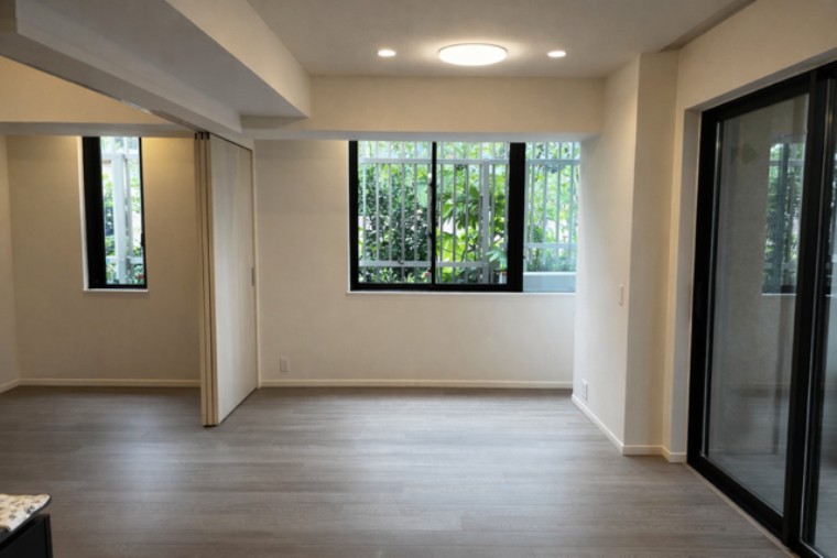 グランドメゾン上野毛 その他9