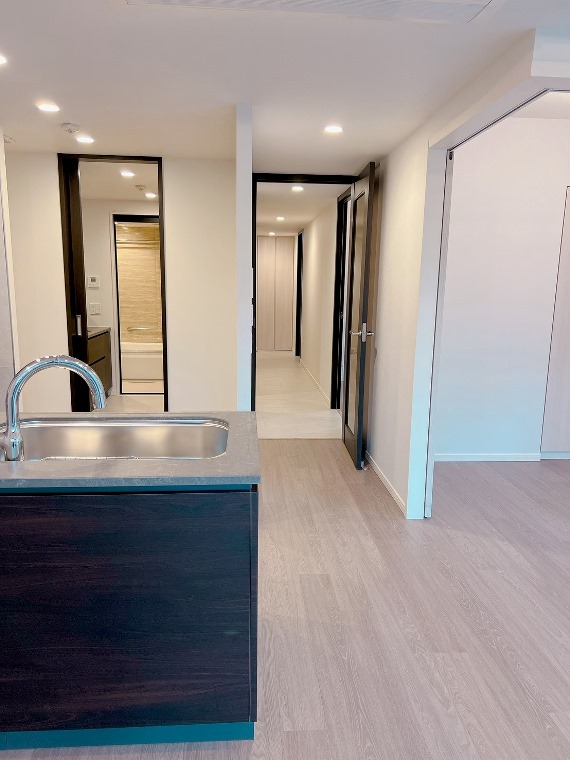 グランドメゾン上野毛 その他11