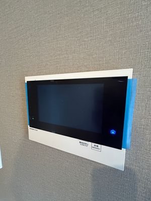 Ｃｉｏｎ ＳＡＮＧＥＮ－ＪＹＡＹＡ その他1