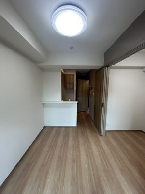 Ｃｉｏｎ ＳＡＮＧＥＮ－ＪＹＡＹＡ リビング