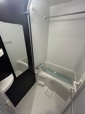 Ｃｉｏｎ ＳＡＮＧＥＮ－ＪＹＡＹＡ 風呂画像