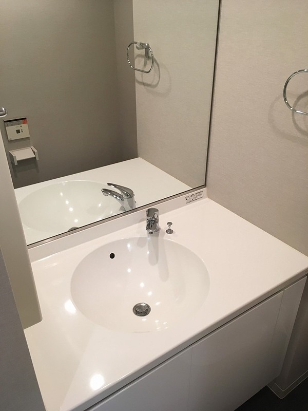 エスティメゾン武蔵小山Ⅱ その他2