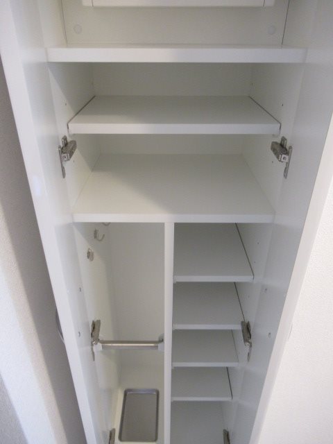 ＡＲＣＯＢＡＬＥＮＯ ＭＵＳＡＳＨＩＫＯＹＡＭＡ その他1