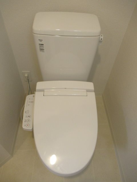 ＡＲＣＯＢＡＬＥＮＯ ＭＵＳＡＳＨＩＫＯＹＡＭＡ その他3