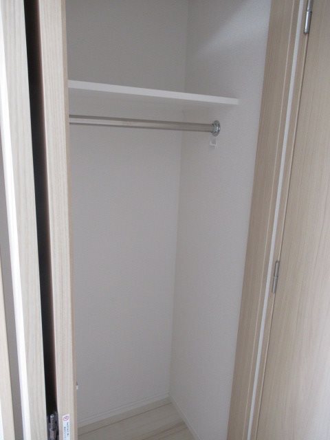 ＡＲＣＯＢＡＬＥＮＯ ＭＵＳＡＳＨＩＫＯＹＡＭＡ その他4