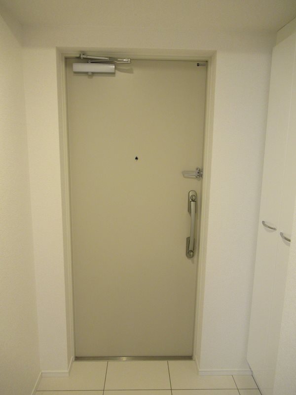 ＡＲＣＯＢＡＬＥＮＯ ＭＵＳＡＳＨＩＫＯＹＡＭＡ リビング