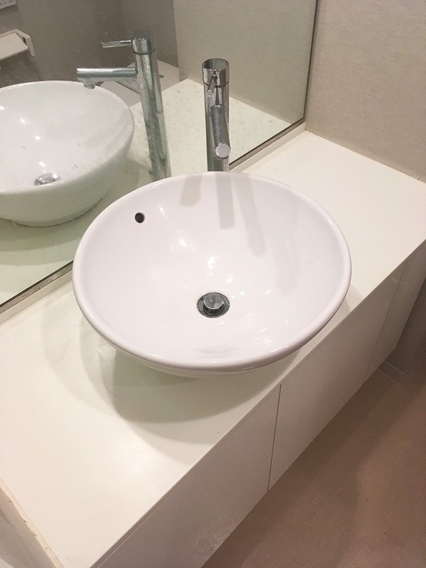 エスティメゾン武蔵小山Ⅱ その他2