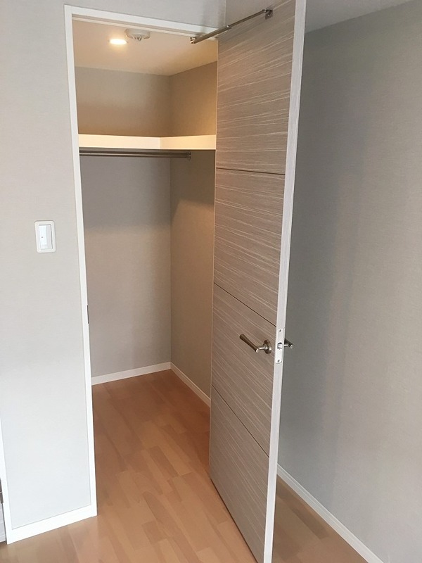 エスティメゾン武蔵小山Ⅱ その他3