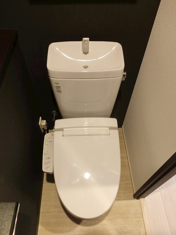 ZOOM新宿西落合 その他6