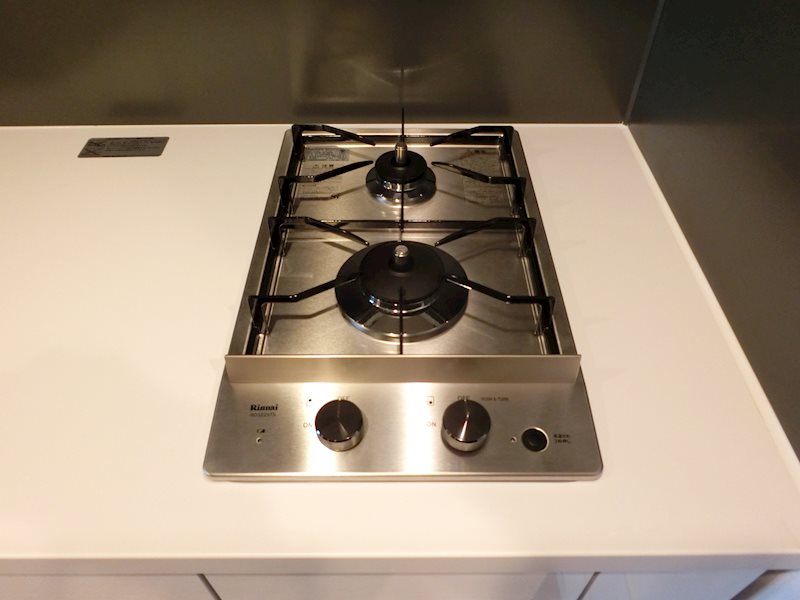 ZOOM新宿西落合 その他7