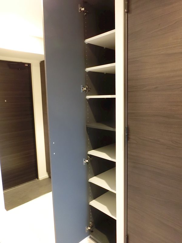 ZOOM新宿西落合 その他8