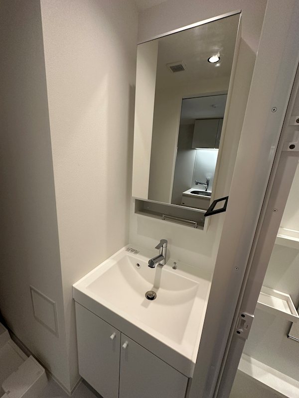 ZOOM信濃町 その他5