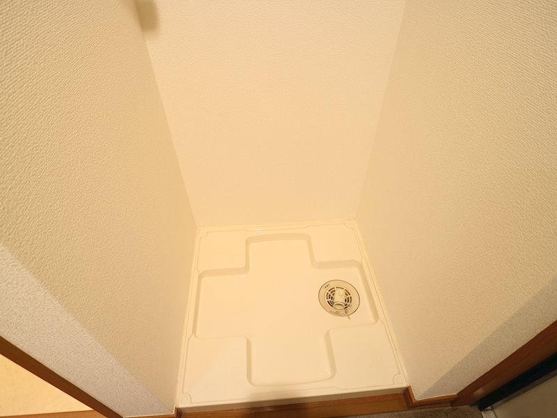 レヴィールシティ西新宿 その他1