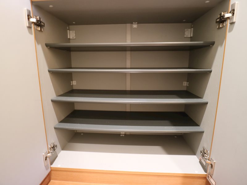 レヴィールシティ西新宿 その他2