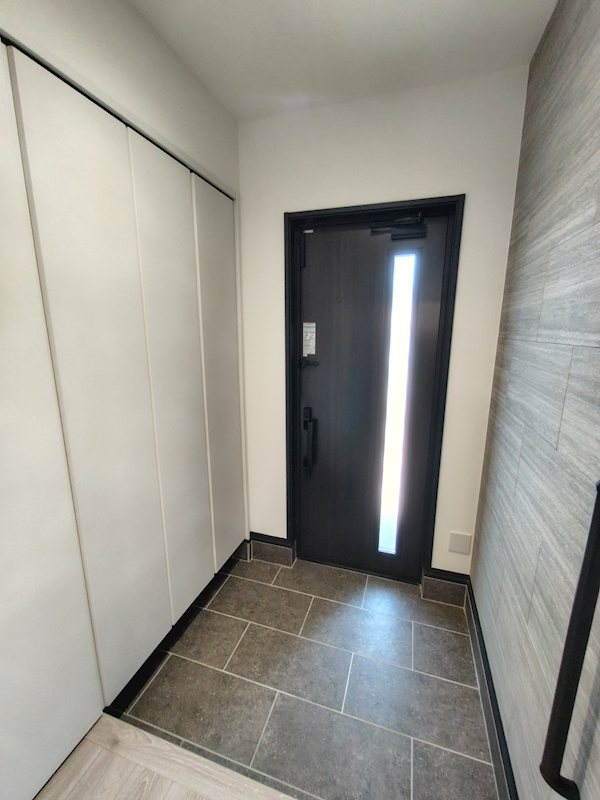 T-プレイス瀬田 その他1